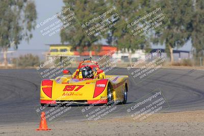 media/Oct-30-2022-CalClub SCCA (Sun) [[310aff4a96]]/Race Group 1/Qualifying (Off Ramp Exit)/